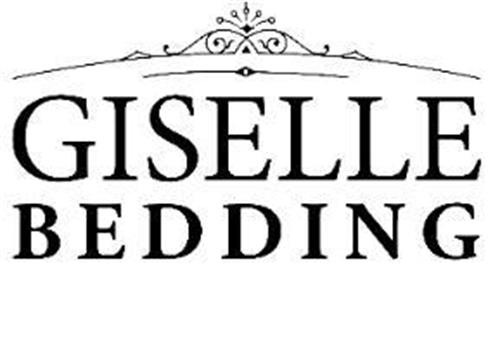 GISELLE BEDDING trademark