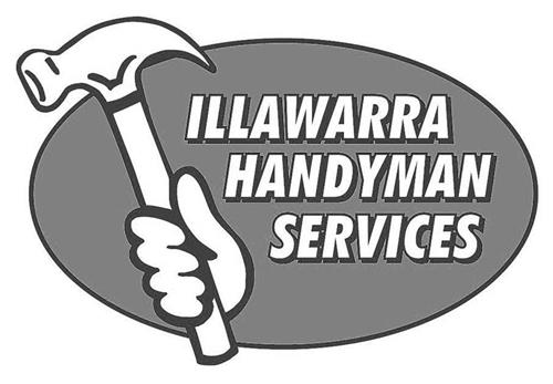 ILLAWARRA HANDYMAN SERVICES trademark