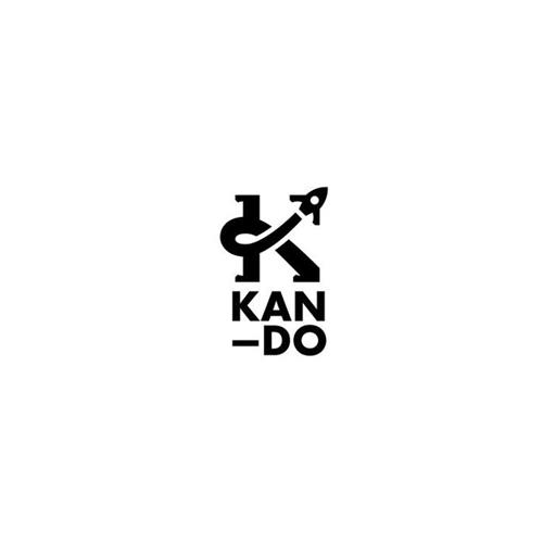 K KAN -DO trademark