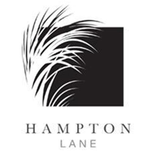 HAMPTON LANE trademark