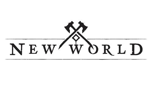 NEW WORLD trademark