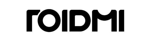 ROIDMI trademark