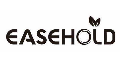 EASEHOLD trademark