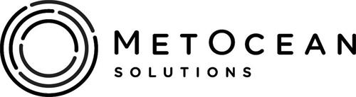 METOCEAN SOLUTIONS trademark