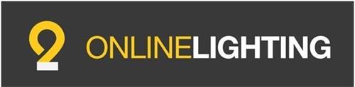 ONLINELIGHTING trademark