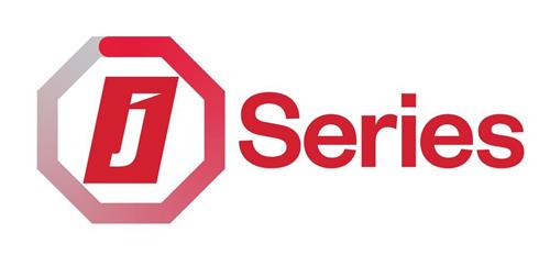 J SERIES trademark