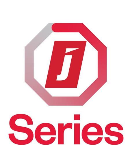 J SERIES trademark