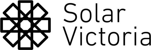 SOLAR VICTORIA trademark