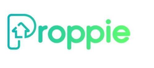 PROPPIE trademark