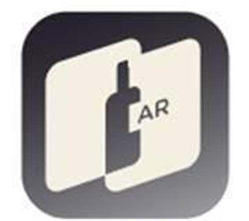 AR trademark