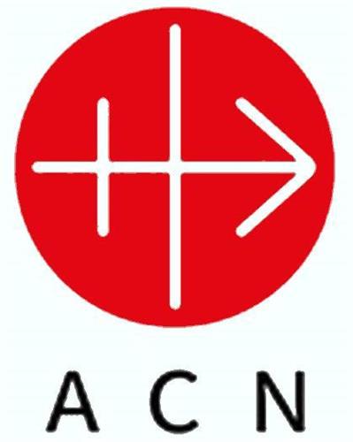 ACN trademark