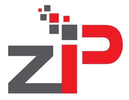 ZIP trademark