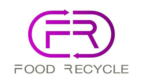 FR FOOD RECYCLE trademark