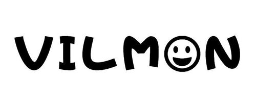 VILMON trademark