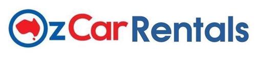 OZCARRENTALS trademark