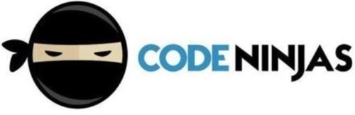 CODE NINJAS trademark