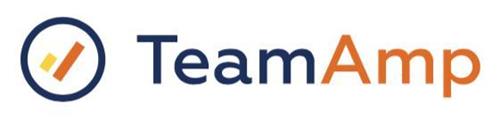 TEAMAMP trademark