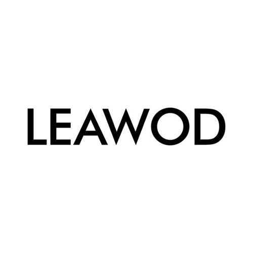 LEAWOD trademark