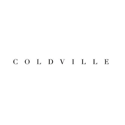 COLDVILLE trademark