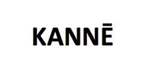 KANNE trademark