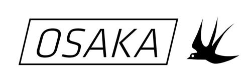 OSAKA trademark