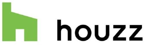 HOUZZ trademark