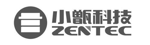 ZENTEC trademark