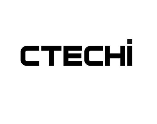 CTECHI trademark