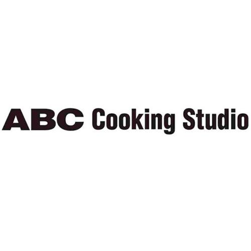 ABC COOKING STUDIO trademark