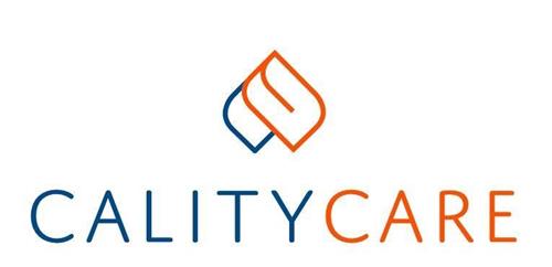 CALITY CARE trademark