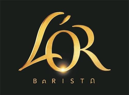 L'OR BARISTA trademark