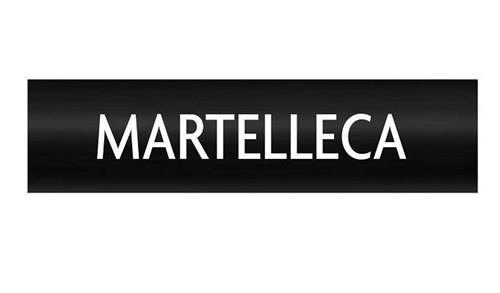 MARTELLECA trademark