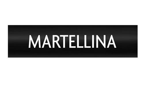 MARTELLINA trademark