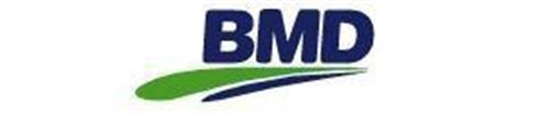 BMD trademark