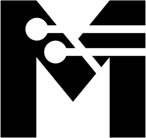 M1 trademark