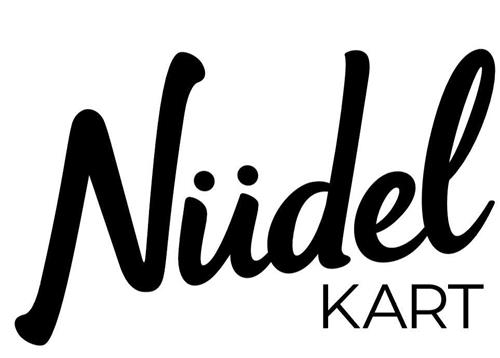 NUDEL KART trademark