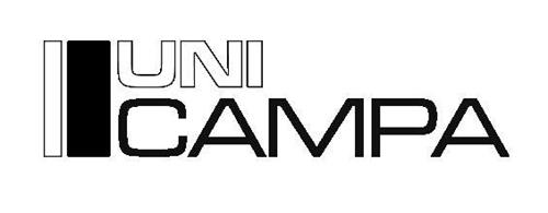 UNI CAMPA trademark