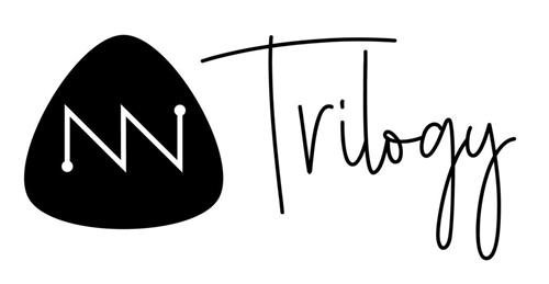 NN TRILOGY trademark