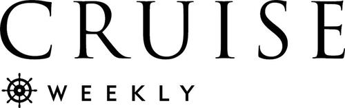 CRUISE WEEKLY trademark