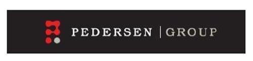 PEDERSEN GROUP trademark