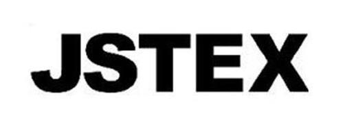 JSTEX trademark