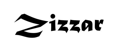 ZIZZAR trademark