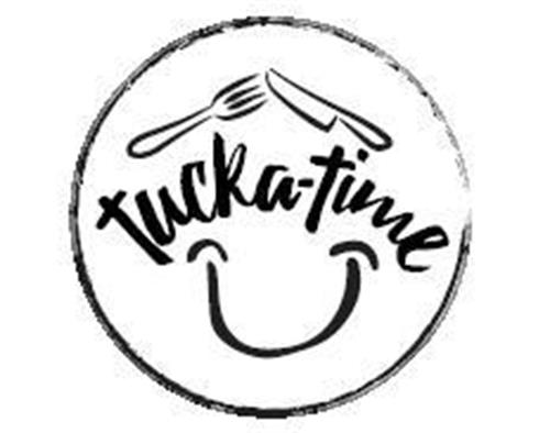 TUCKA-TIME trademark