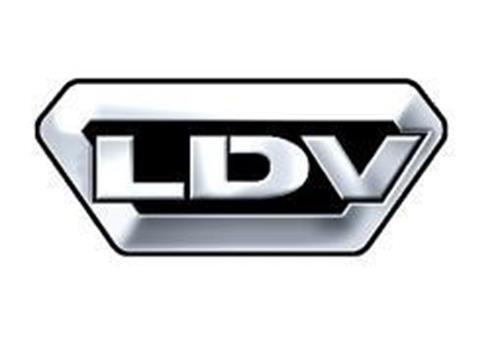 LDV trademark