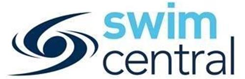 S SWIM CENTRAL trademark