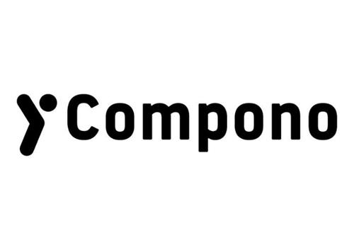 COMPONO trademark