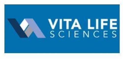 VITA LIFE SCIENCES trademark