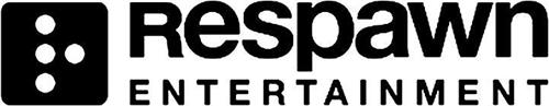 RESPAWN ENTERTAINMENT trademark