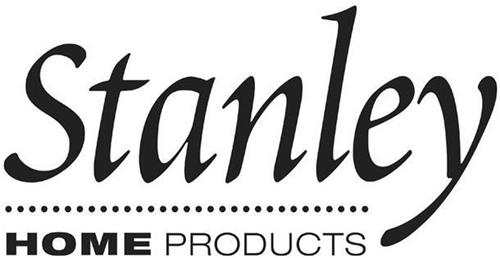 STANLEY HOME PRODUCTS trademark