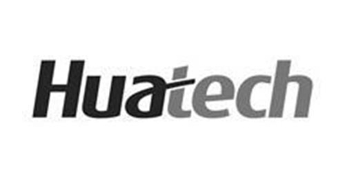 HUATECH trademark